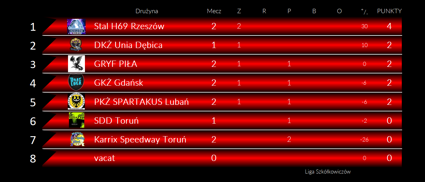 [Obrazek: g6wUgakqYVQKnTp_1775753025.png]