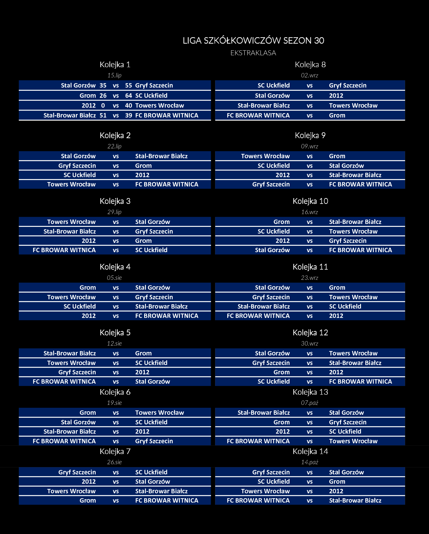 [Obrazek: gBpbk8Hxt5QpYzl_1784210627.png]