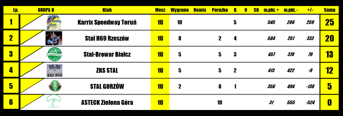 [Obrazek: hVeIXayVmpAjYvz_1789479740.png]
