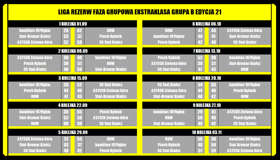 [Obrazek: hYMDejhociEItQM_1762266676.png]