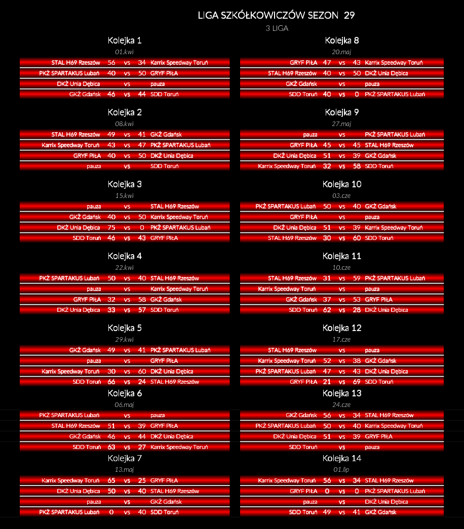 [Obrazek: hxfUIDHhV0olwjU_1783091522.png]