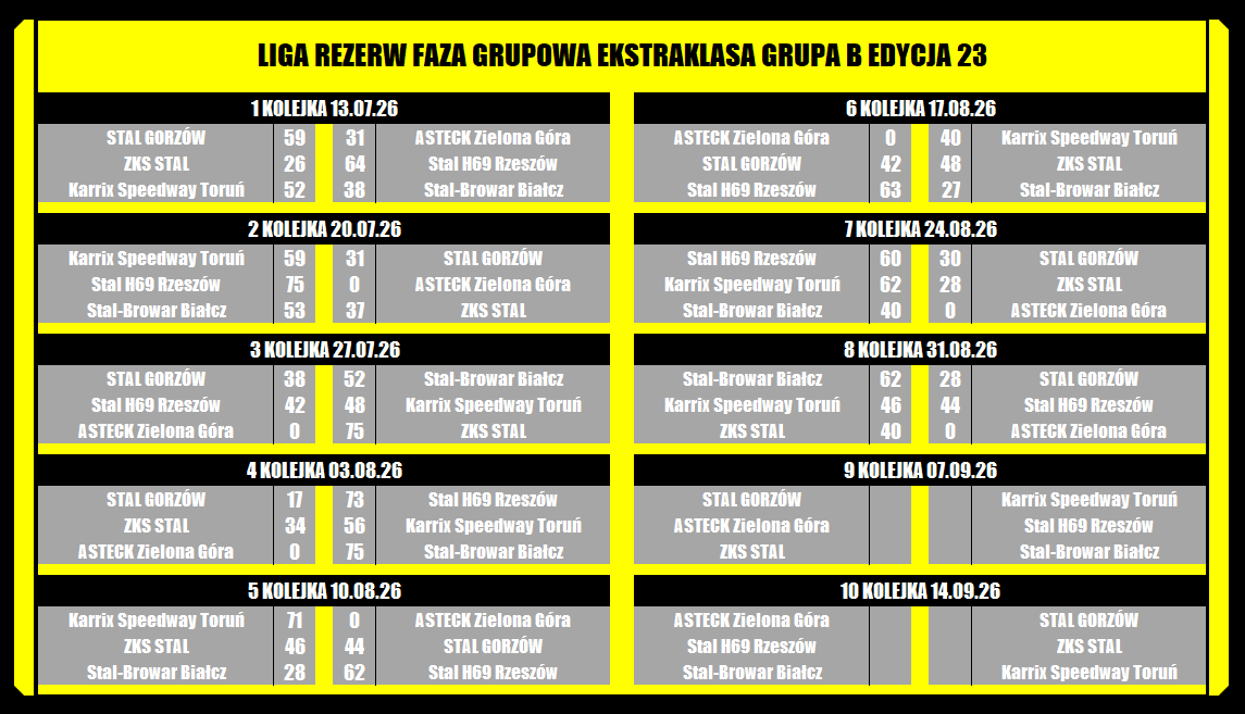[Obrazek: iCfmUbNimYkX6N5_1788538037.png]