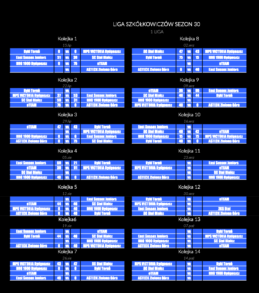[Obrazek: iST2VUiw7zb4K5q_1789650891.png]