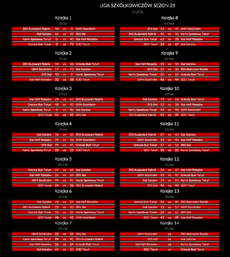 [Obrazek: jIjQpa32pUdwFh0_1746169194.png]