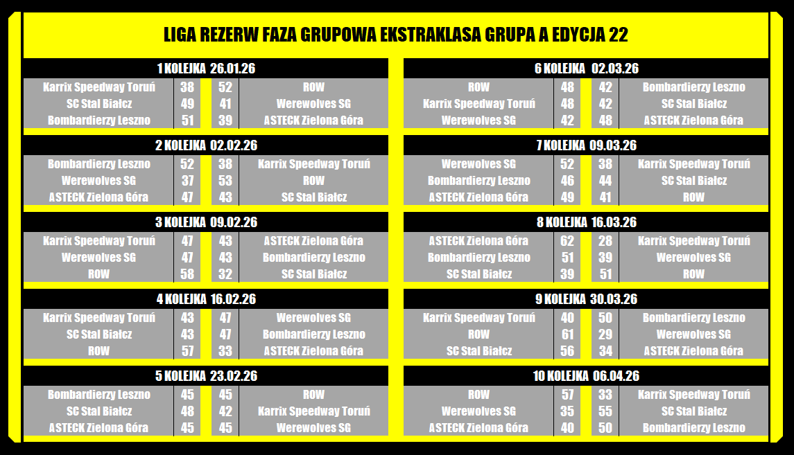 [Obrazek: jaBNfvUzQolzRm0_1775750722.png]