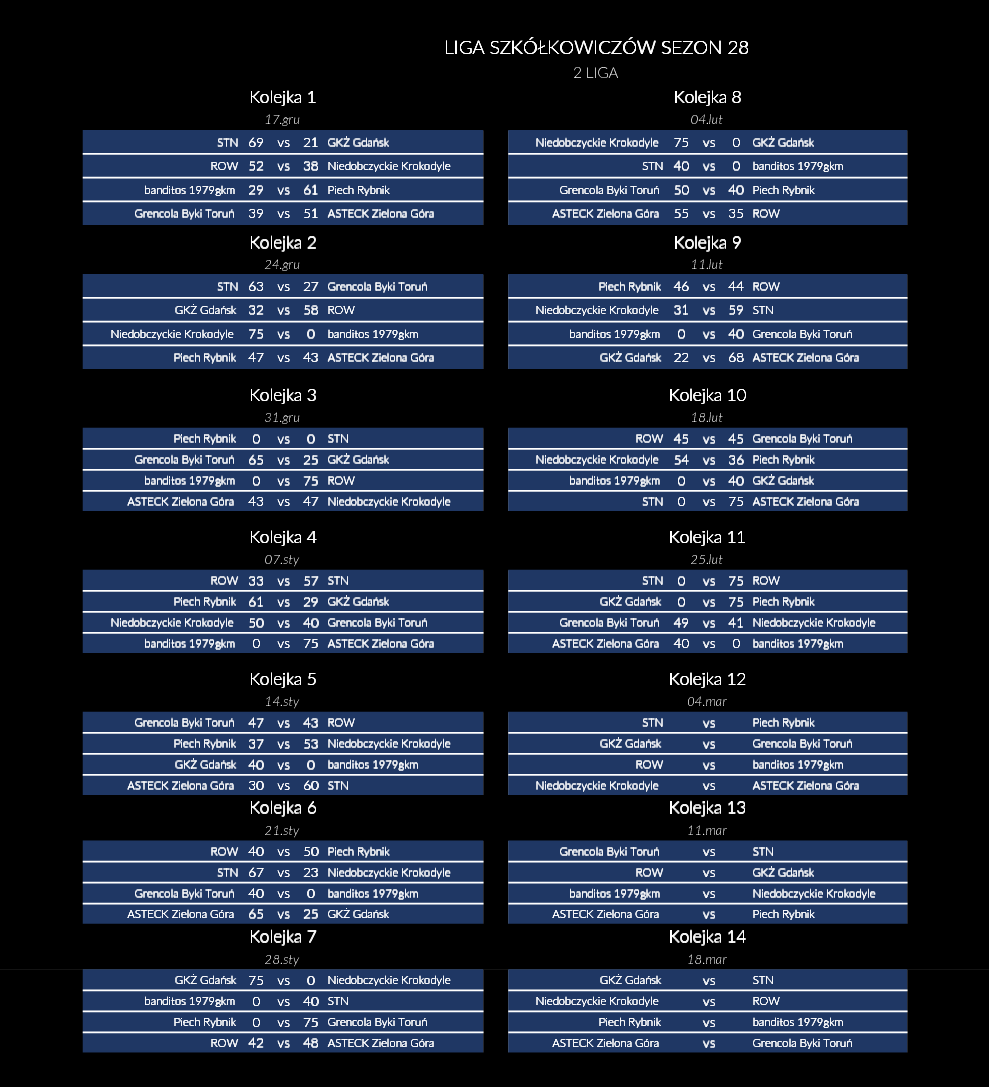 [Obrazek: jc3GJLuShWkgON5_1772126760.png]