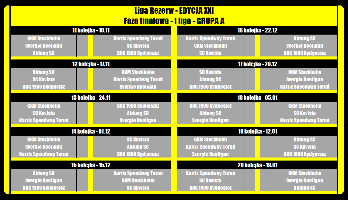 [Obrazek: jgvphSeT4nET9ti_1762267167.png]