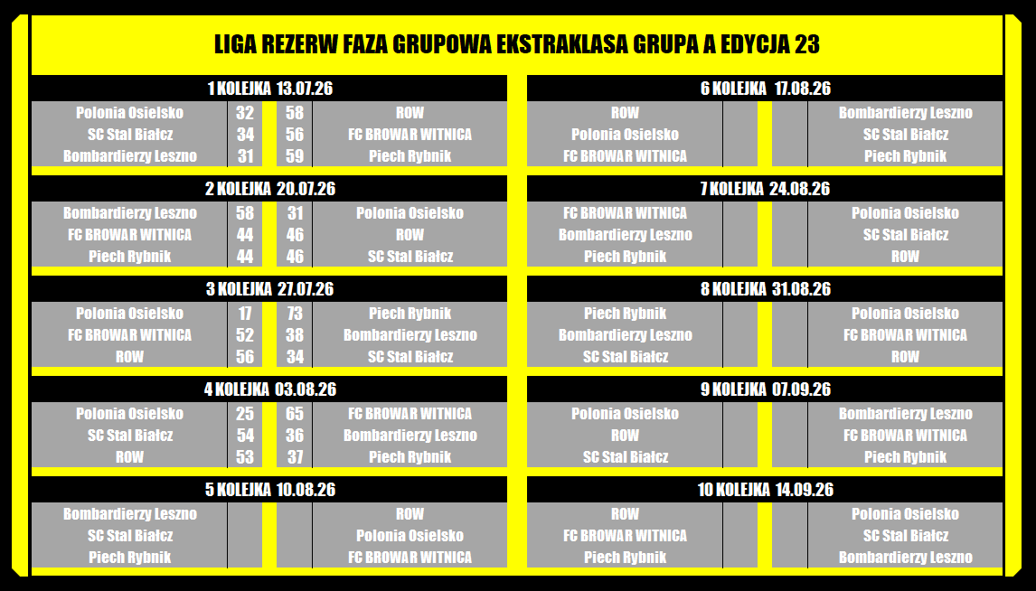 [Obrazek: k2VDjTb9bZP1vkR_1786026344.png]