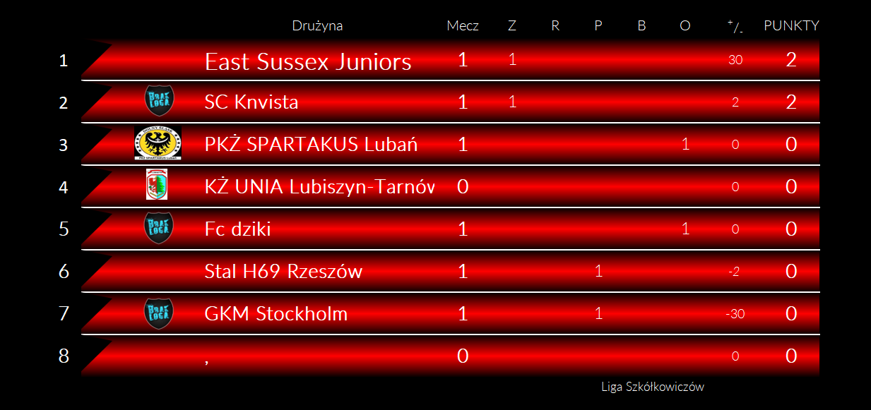 [Obrazek: kHS8LSOvHpwBwCi_1766078574.png]