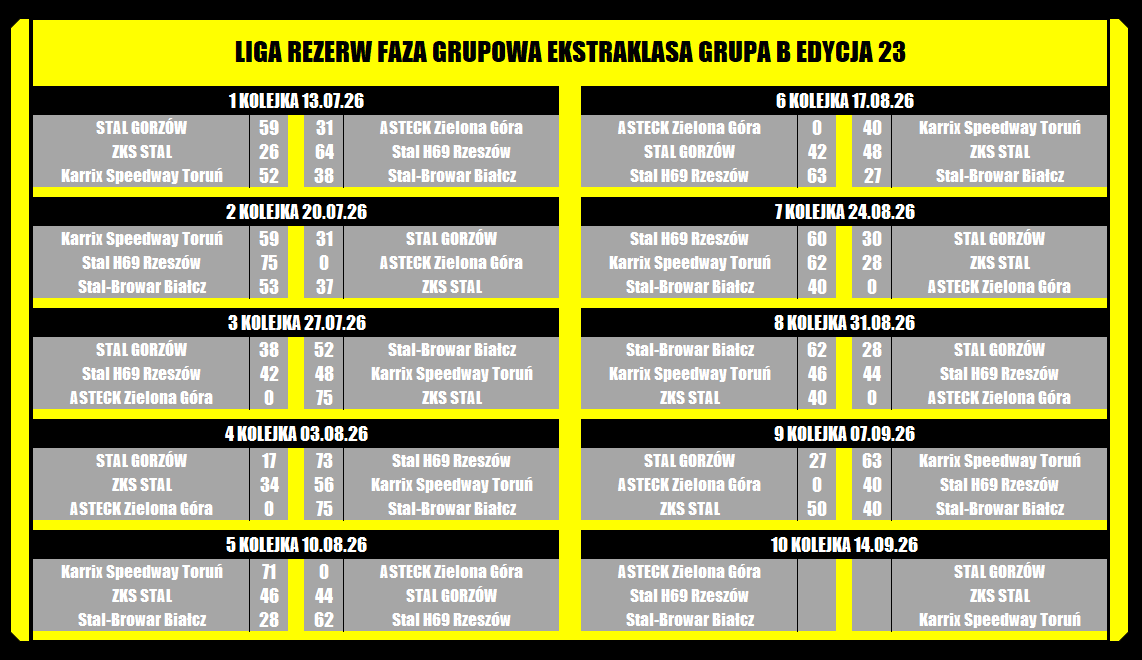 [Obrazek: kMtiYCyt2Wofz37_1789141755.png]