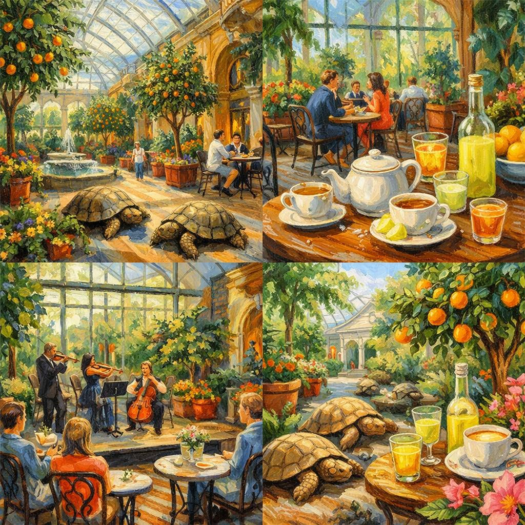 [Obrazek: kSnBdjg0wqMsjVM_1771018739.jpg]