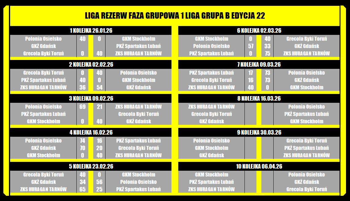 [Obrazek: kendnUftoV2HIam_1773324999.png]