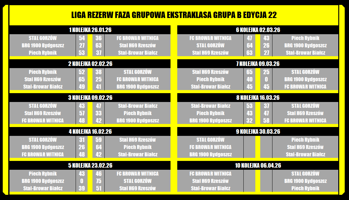 [Obrazek: l1lrNCyuanV6ipI_1774017294.png]