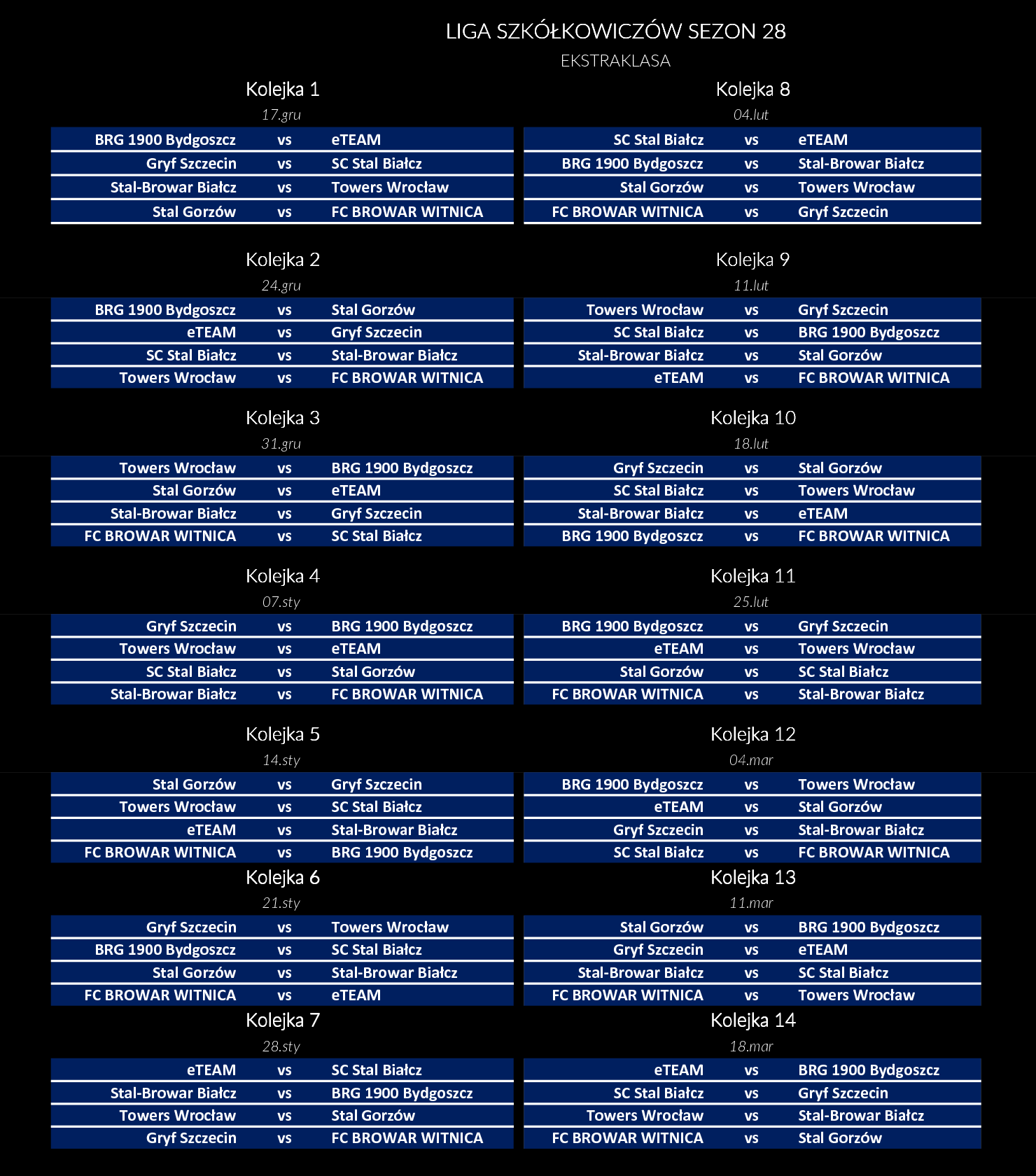 [Obrazek: ljaHLvxhnVO1Cv8_1765292345.png]