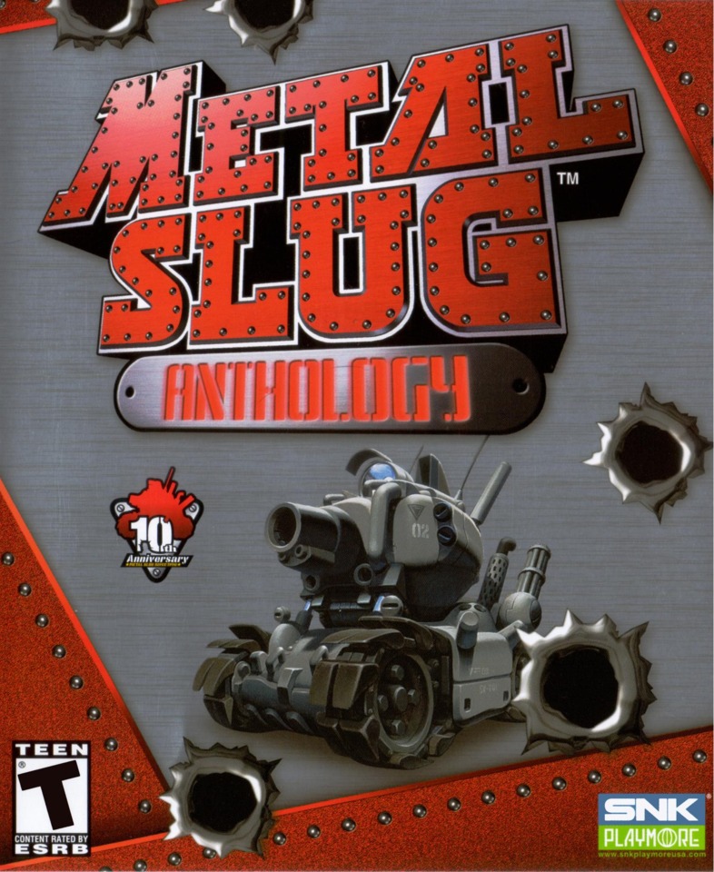 2218353-metal_slug_anthology_us_retail_cover.jpg