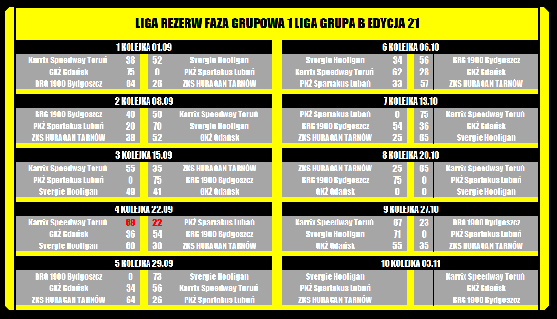 [Obrazek: m9keRSk0f4Q7XHy_1761670744.png]