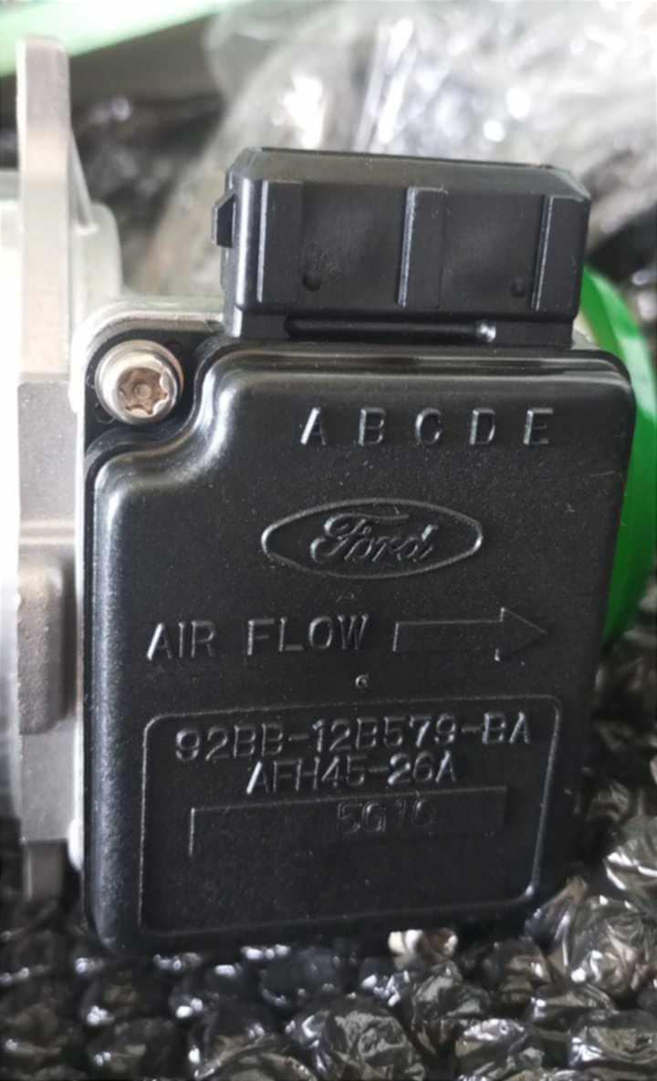 1000005591.jpg