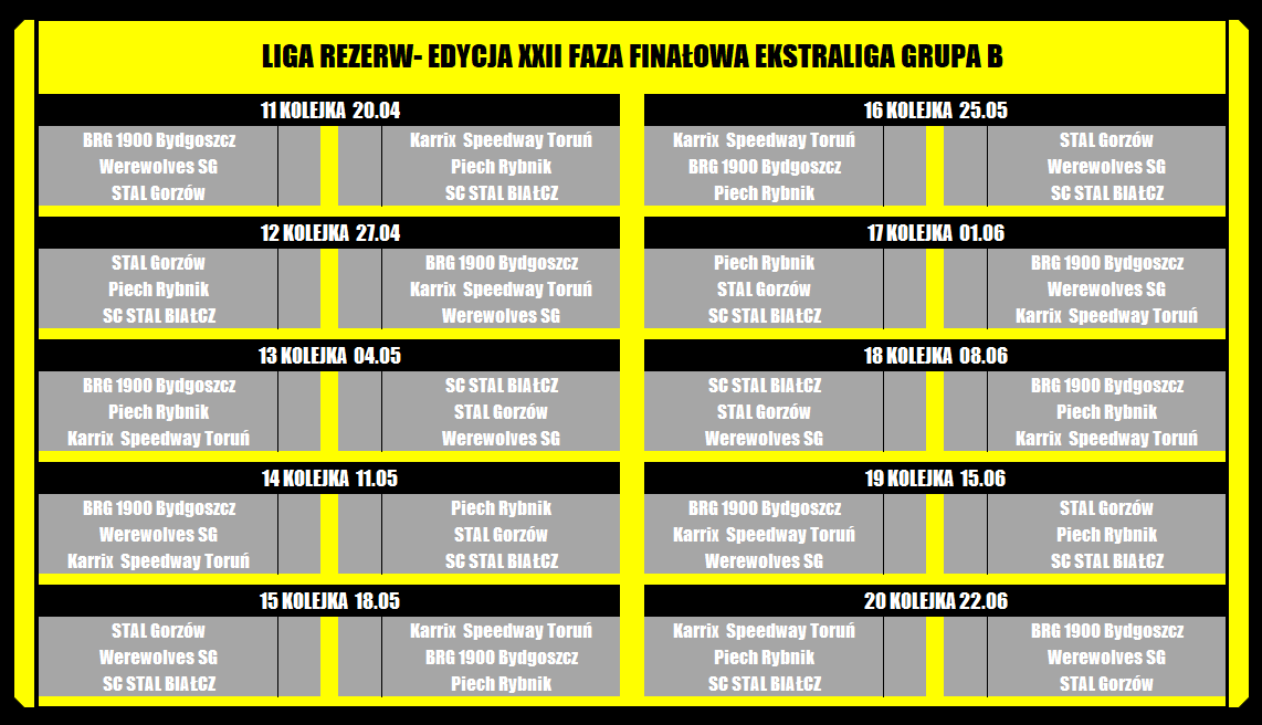 [Obrazek: nkY8wATy52laFKa_1775751227.png]