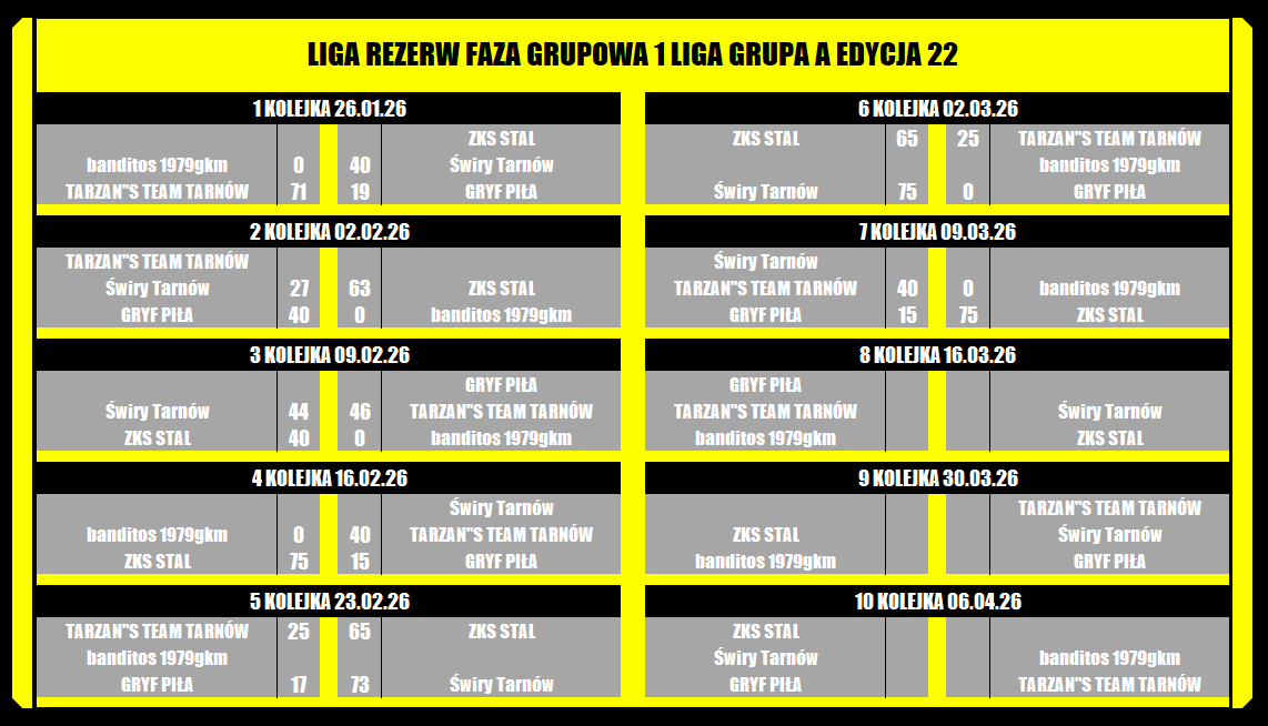 [Obrazek: nmsCVZaLfEbcNRc_1773324908.png]