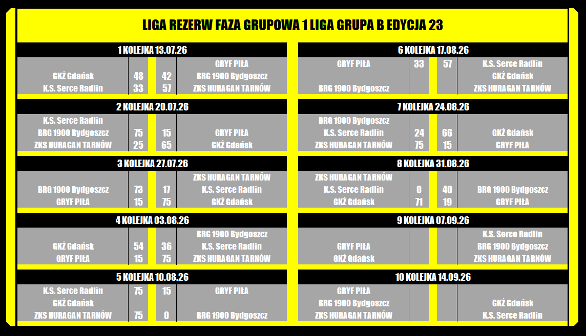 [Obrazek: npv5QuesW6HJ16X_1788538342.png]