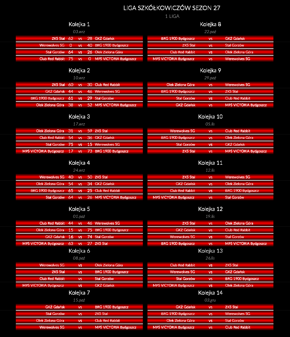 [Obrazek: nq2xzd07bTpcVvb_1759421344.png]
