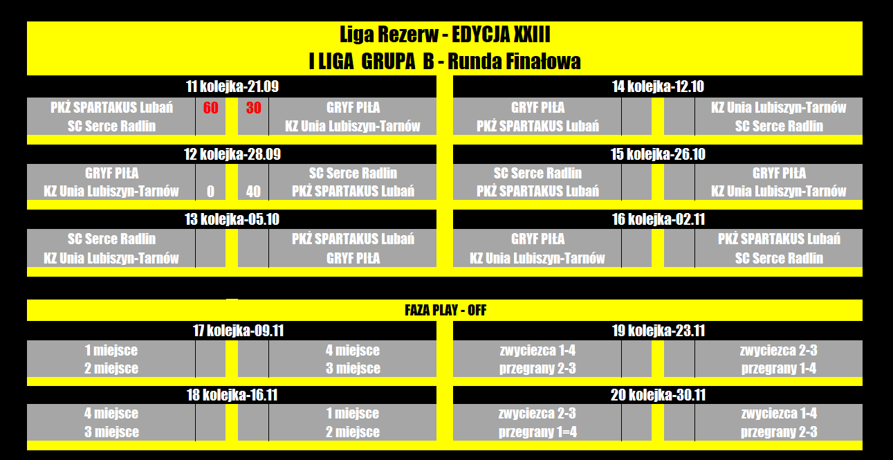 [Obrazek: o7O9jr9oW4drgCs_1790867730.png]