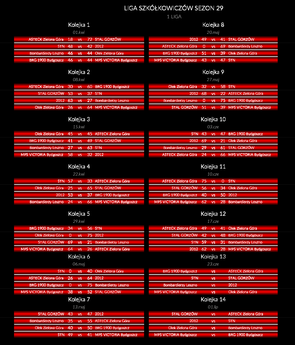 [Obrazek: oq2AMxNur1o2eFL_1781795098.png]