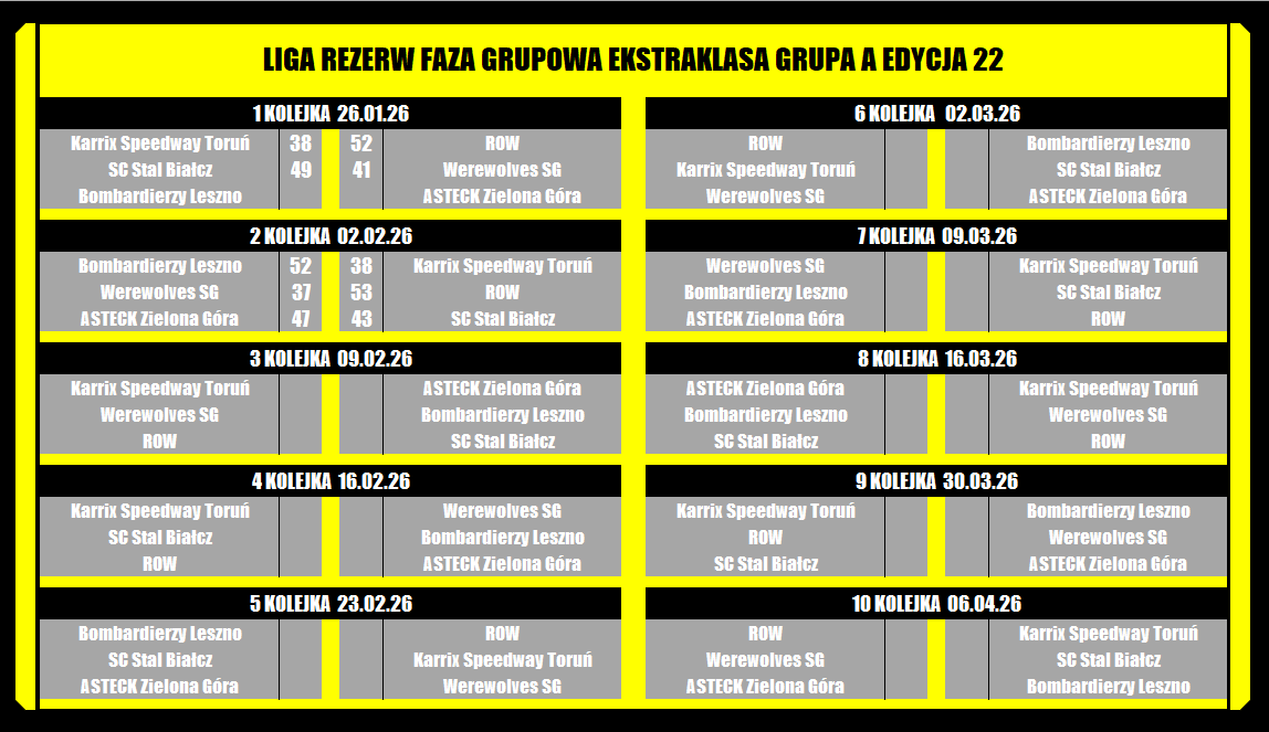 [Obrazek: pNwJg0qMdtaLeMD_1770389550.png]