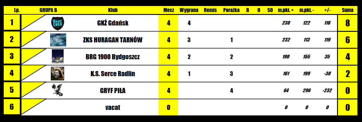 [Obrazek: pddZxiNqShhmZkZ_1786552018.png]