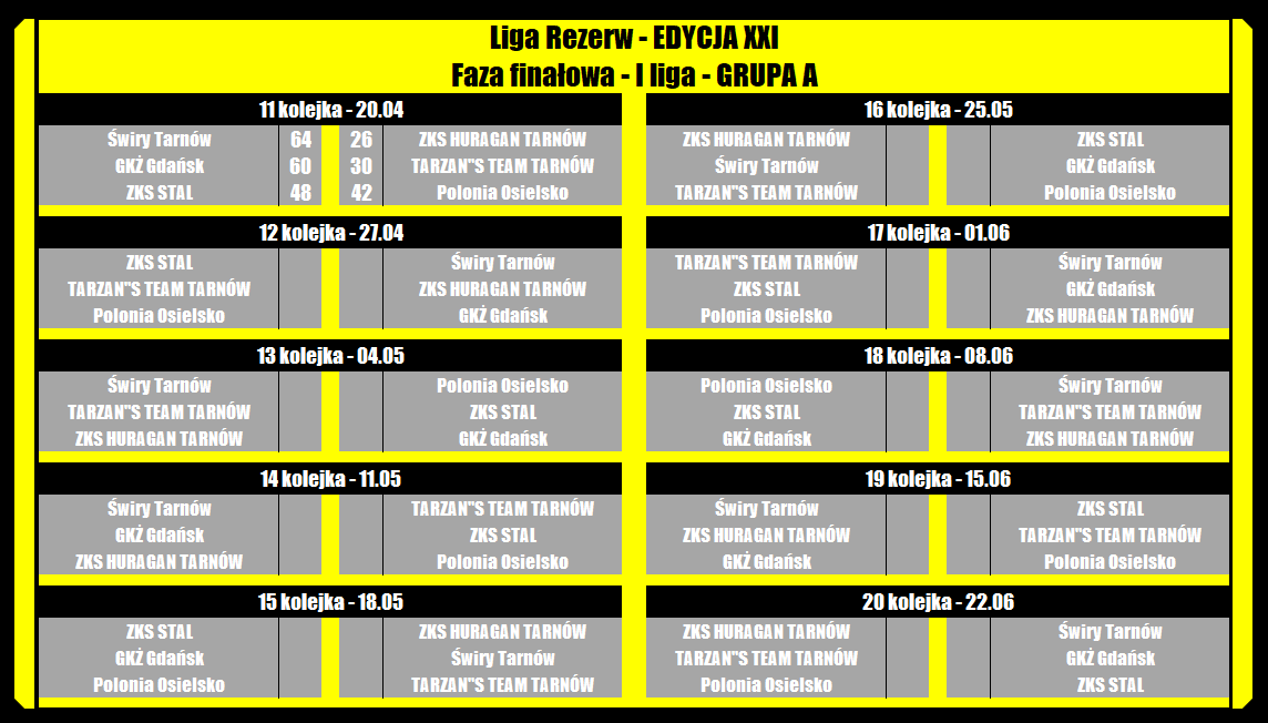 [Obrazek: pt0VpHawssgze1v_1777041409.png]