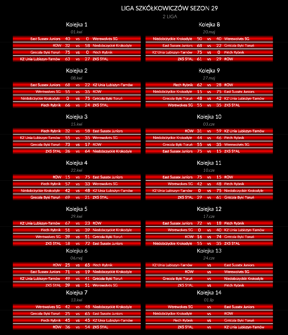 [Obrazek: q3JF5VcnFtjSYZc_1781795243.png]