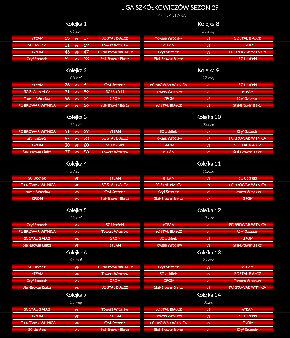 [Obrazek: r45xpOgXSryrFI7_1776441832.png]