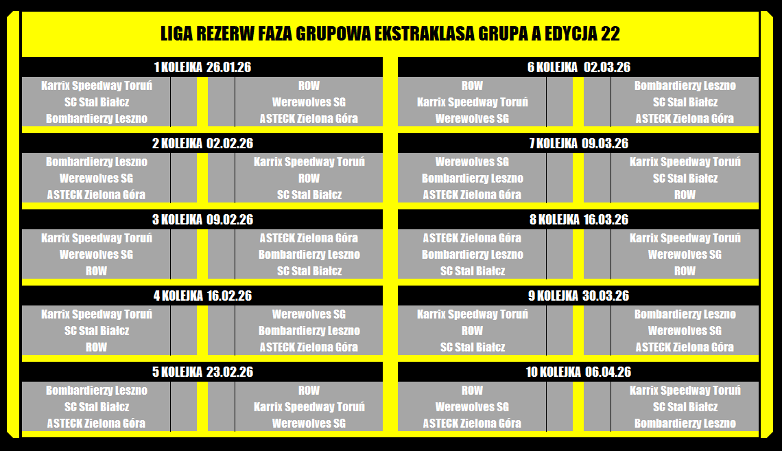 [Obrazek: rJLLUJdbKw2ONvp_1768921590.png]