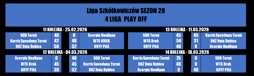 [Obrazek: raUR6Sg7dGaJMVP_1774016922.png]