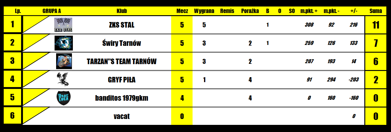 [Obrazek: ro09ARoFbC5lNDt_1772730137.png]