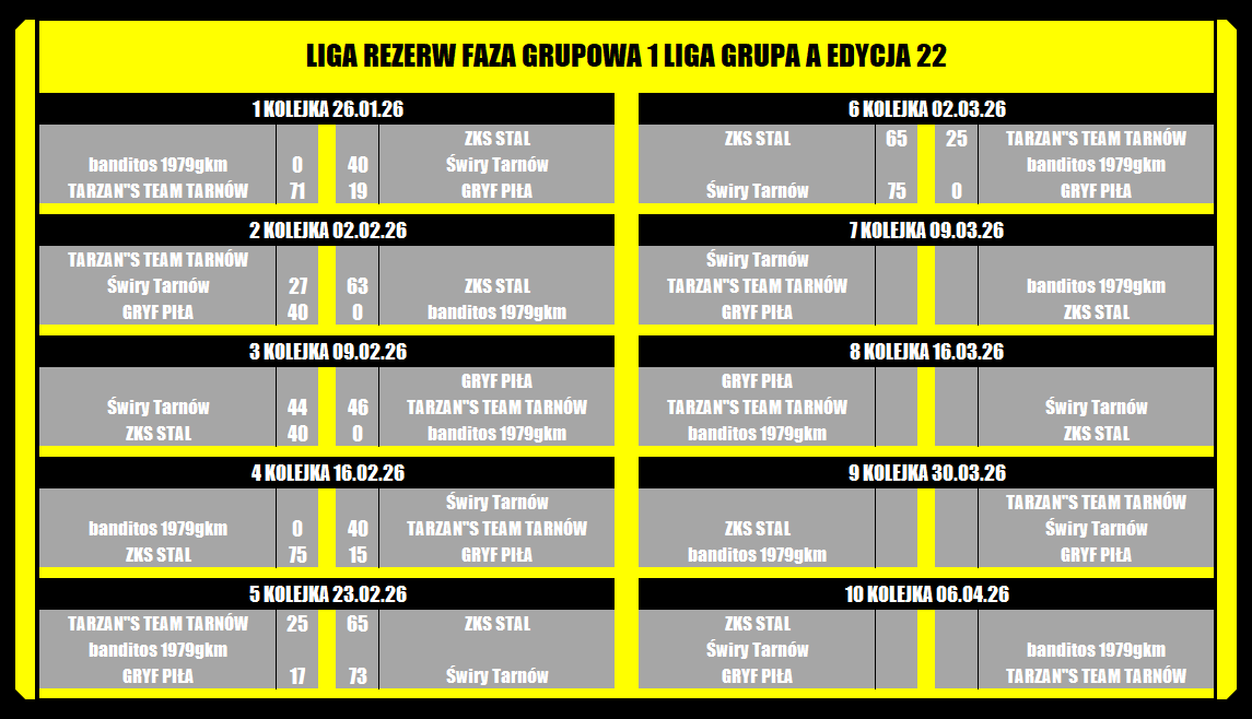 [Obrazek: s4XNN4bVvBTSHoG_1772730192.png]