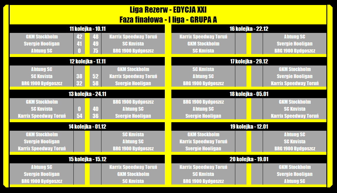 [Obrazek: sgqDa6JCuPCPgue_1764178282.png]