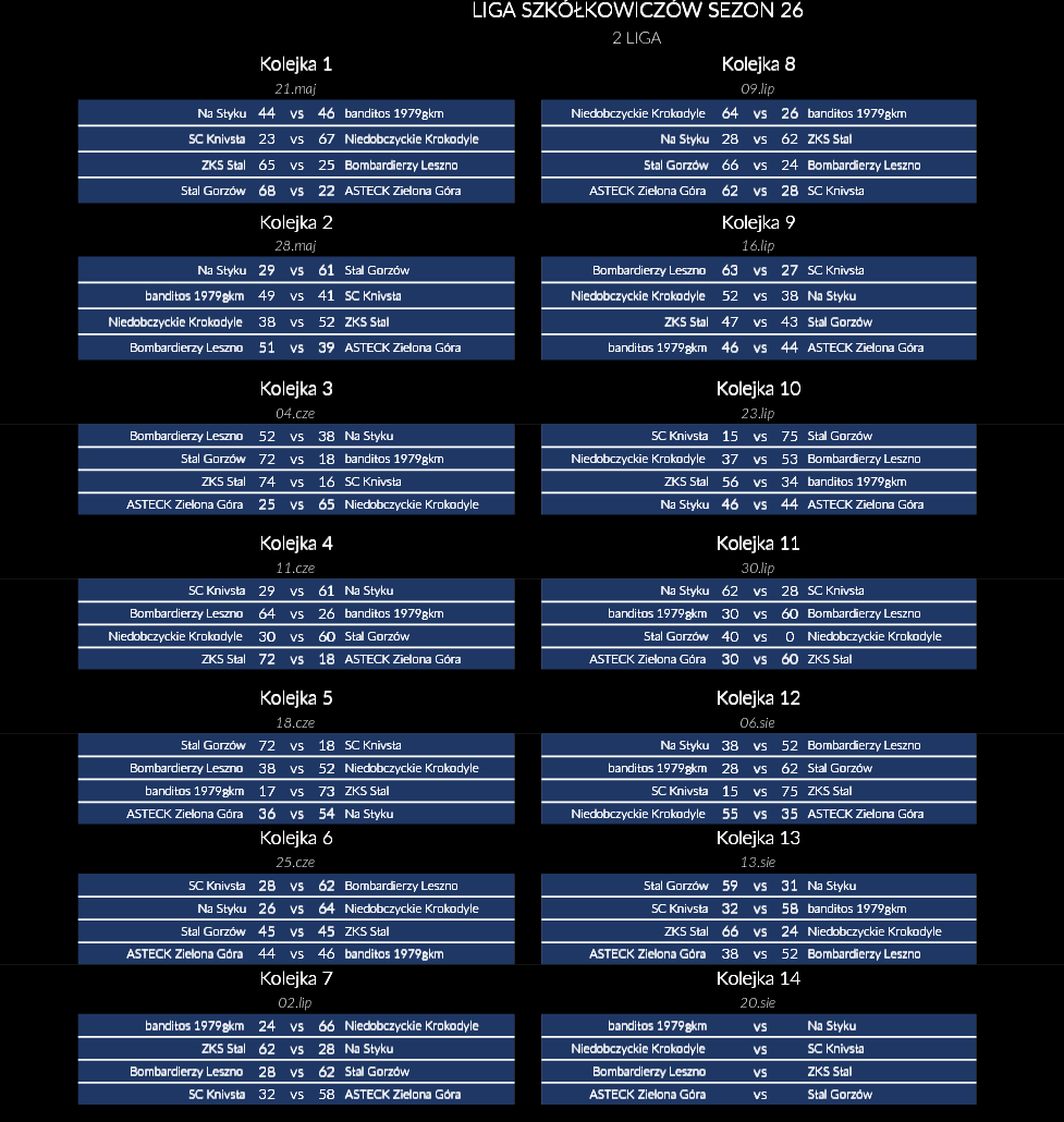 [Obrazek: sxTiXYVEKn9eZG1_1755187973.png]