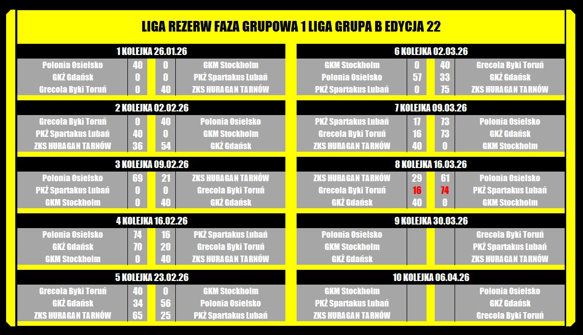 [Obrazek: t1QyXYqGJoeqDIO_1774017576.png]