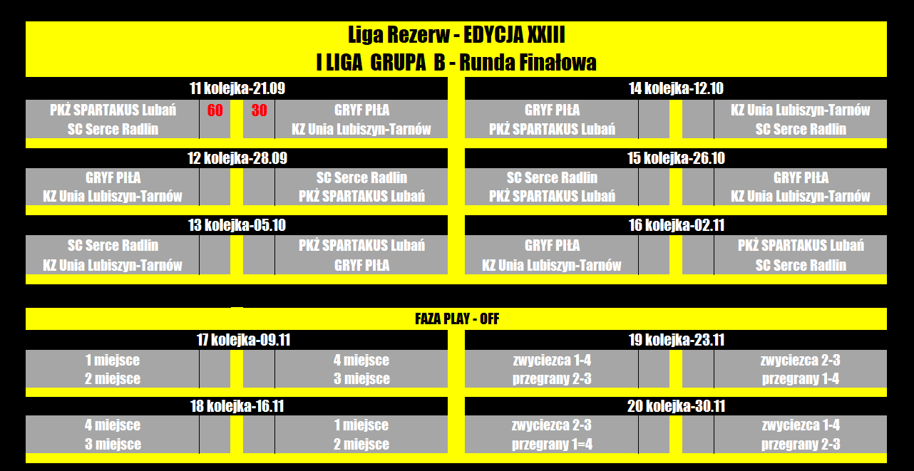 [Obrazek: tYKMyuxvuvC1VlE_1790351014.png]