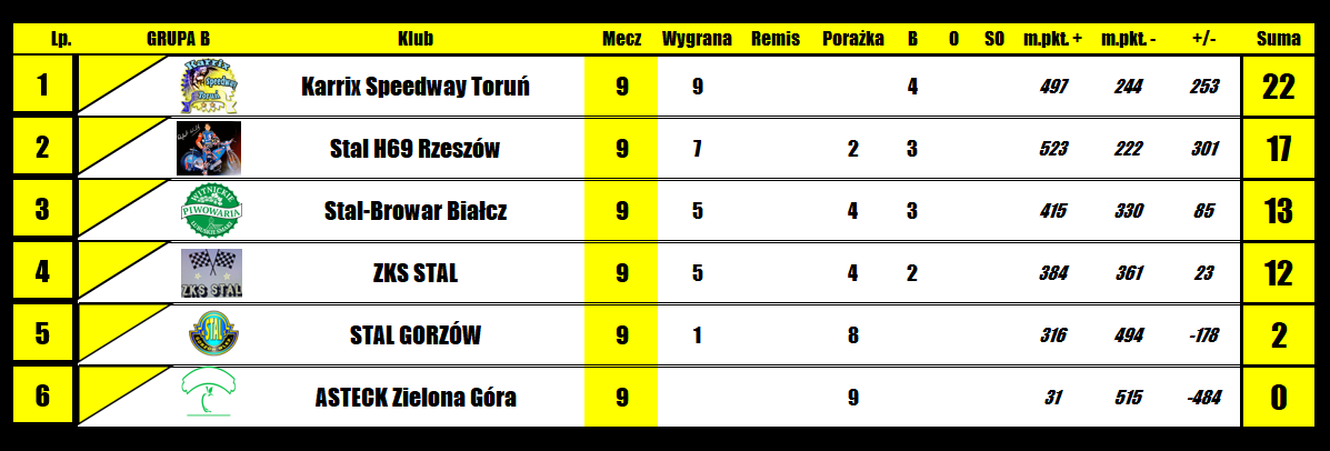 [Obrazek: u7FzlKdyxlsokoJ_1789141665.png]