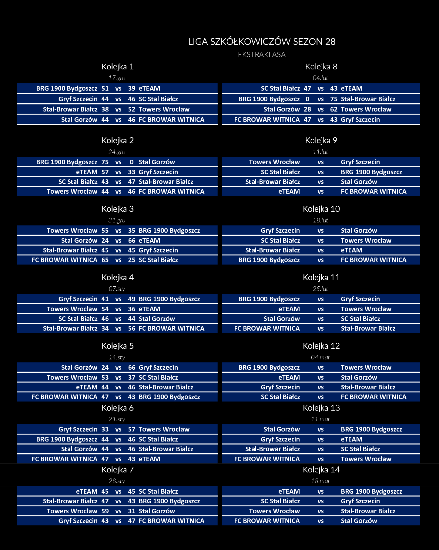 [Obrazek: u9GjHEiFsmww2zu_1770390922.png]