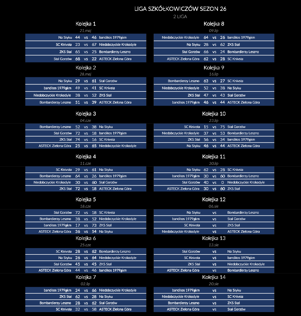 [Obrazek: ulanimH8MIFHl2N_1754065396.png]