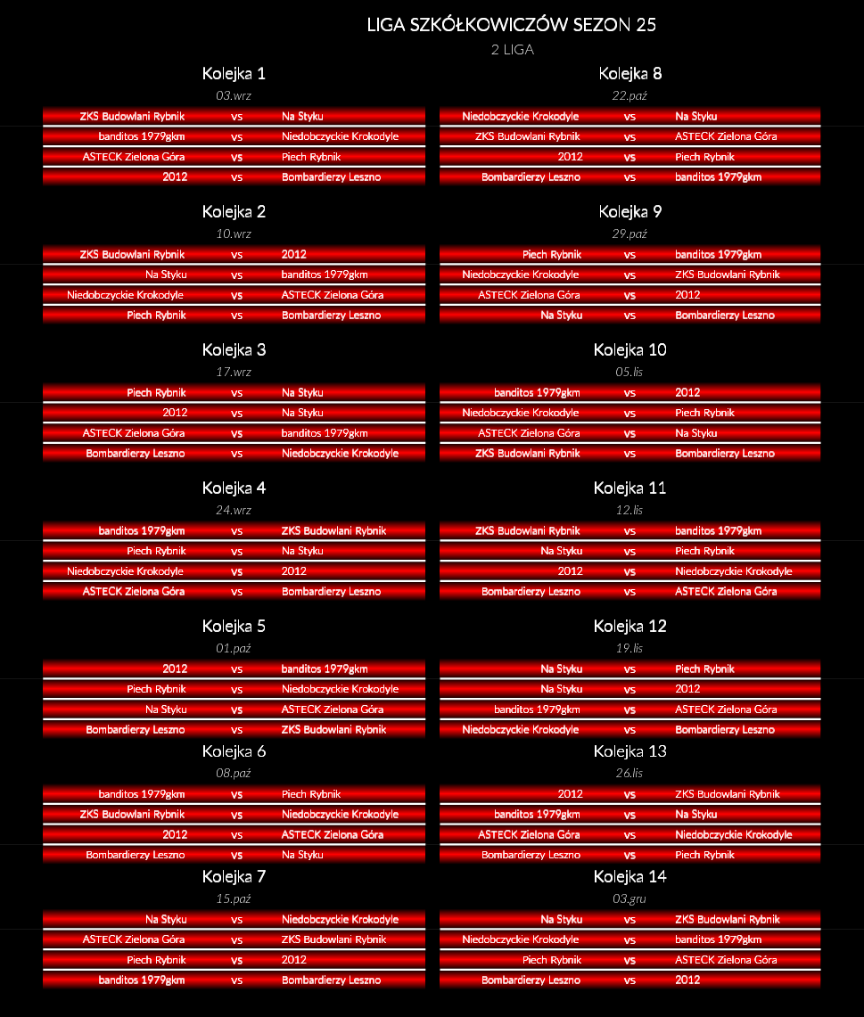 [Obrazek: v6KCRNhWI8IuE83_1756041698.png]