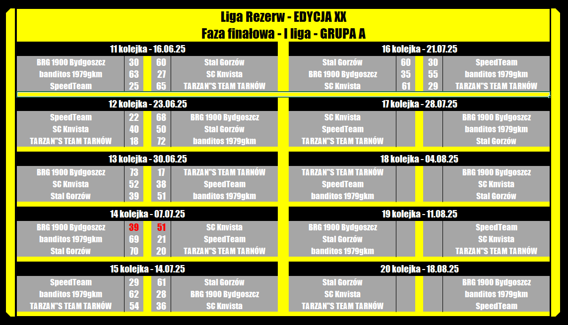 [Obrazek: v8OgN5TPd4bXDul_1753457883.png]