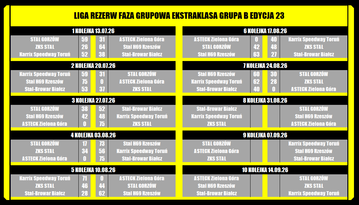 [Obrazek: vMBEu8uNnc79HOL_1787933131.png]