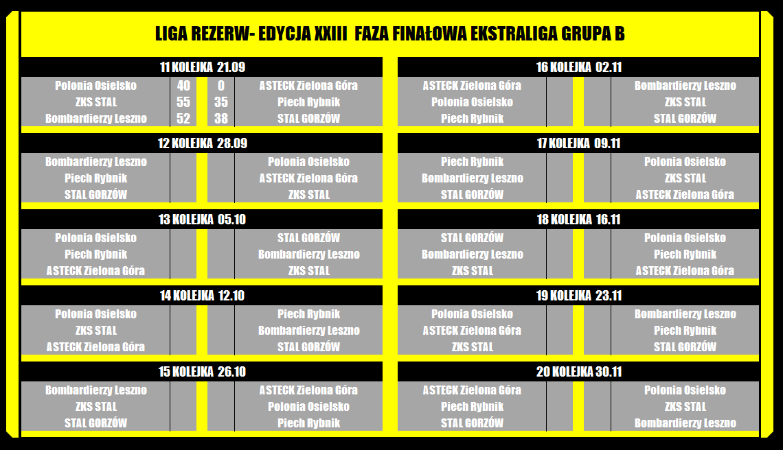 [Obrazek: vxmROjDA7GFLqDy_1790350685.png]