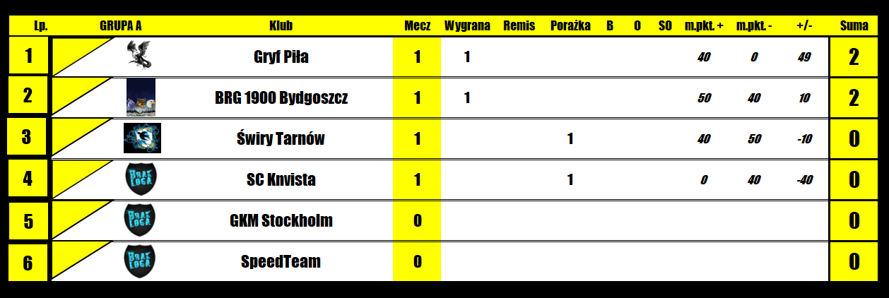 [Obrazek: wFqPNJLDKOa05tV_1743091368.png]