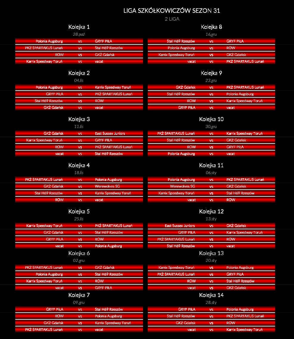 [Obrazek: wfM9LCSHXKeuqx3_1792667690.png]