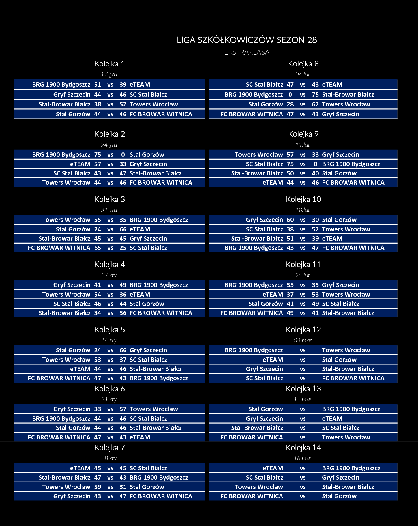 [Obrazek: x2q5IIXzJ3J4HvY_1772126577.png]